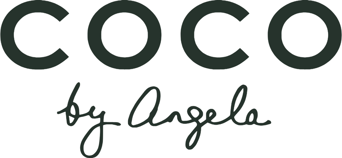 COCO by Angela